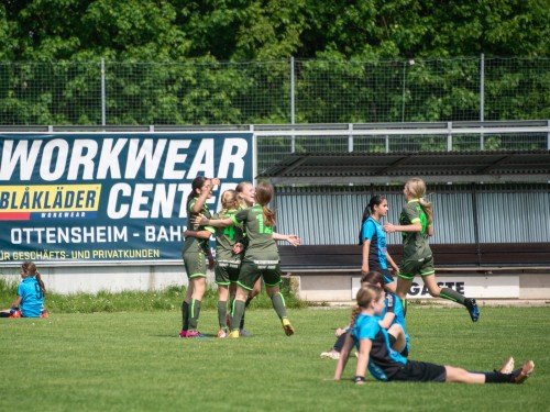 girlscup-ottensheim-04-05-2024-227.jpeg