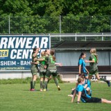 girlscup-ottensheim-04-05-2024-227