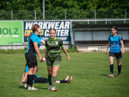 girlscup-ottensheim-04-05-2024-228.jpeg