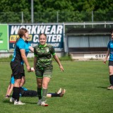 girlscup-ottensheim-04-05-2024-228