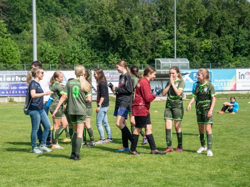 girlscup-ottensheim-04-05-2024-229.jpeg