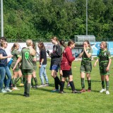 girlscup-ottensheim-04-05-2024-229