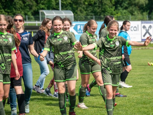 girlscup-ottensheim-04-05-2024-231.jpeg