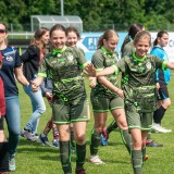 girlscup-ottensheim-04-05-2024-231