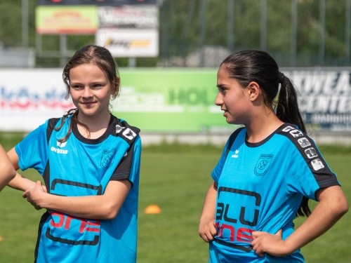 girlscup-ottensheim-04-05-2024-232.jpeg