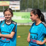girlscup-ottensheim-04-05-2024-232