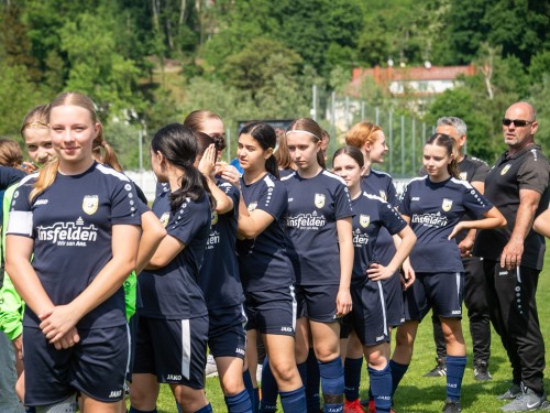 girlscup-ottensheim-04-05-2024-233.jpeg