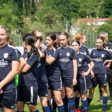 girlscup-ottensheim-04-05-2024-233