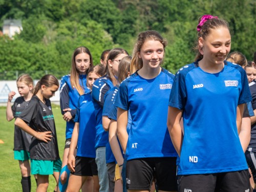 girlscup-ottensheim-04-05-2024-234.jpeg