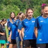 girlscup-ottensheim-04-05-2024-234