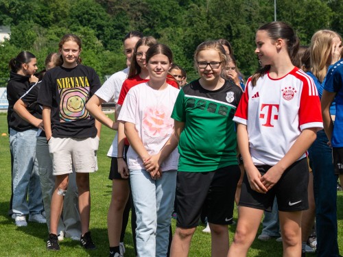 girlscup-ottensheim-04-05-2024-235.jpeg