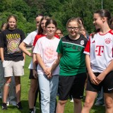 girlscup-ottensheim-04-05-2024-235