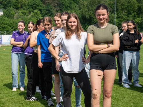 girlscup-ottensheim-04-05-2024-236.jpeg