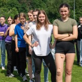 girlscup-ottensheim-04-05-2024-236