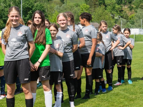 girlscup-ottensheim-04-05-2024-237.jpeg