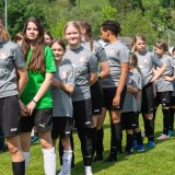 girlscup-ottensheim-04-05-2024-237