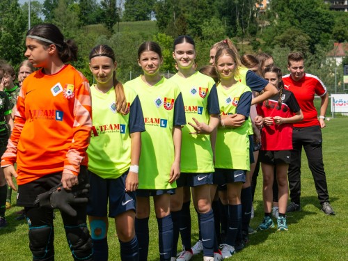 girlscup-ottensheim-04-05-2024-238.jpeg