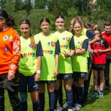 girlscup-ottensheim-04-05-2024-238