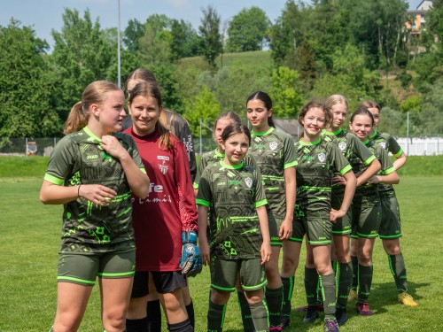girlscup-ottensheim-04-05-2024-239.jpeg