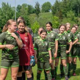 girlscup-ottensheim-04-05-2024-239