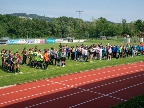 girlscup-ottensheim-04-05-2024-240.jpeg