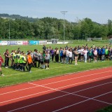 girlscup-ottensheim-04-05-2024-240