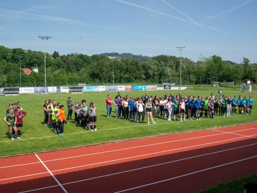 girlscup-ottensheim-04-05-2024-241.jpeg