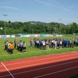 girlscup-ottensheim-04-05-2024-241