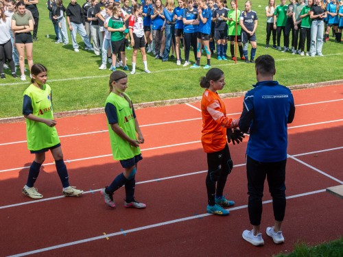 girlscup-ottensheim-04-05-2024-242.jpeg