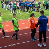 girlscup-ottensheim-04-05-2024-242