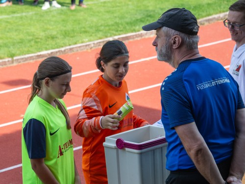 girlscup-ottensheim-04-05-2024-243.jpeg