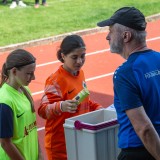 girlscup-ottensheim-04-05-2024-243