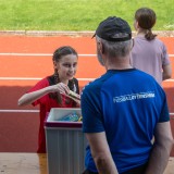 girlscup-ottensheim-04-05-2024-244