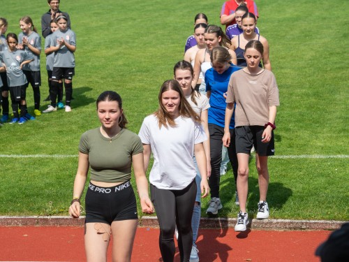 girlscup-ottensheim-04-05-2024-245.jpeg