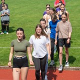 girlscup-ottensheim-04-05-2024-245