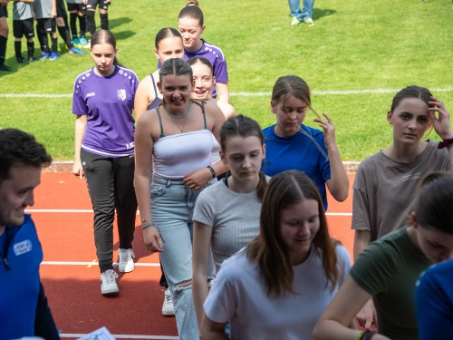 girlscup-ottensheim-04-05-2024-246.jpeg