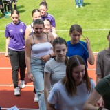 girlscup-ottensheim-04-05-2024-246
