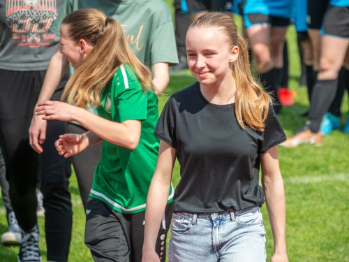 girlscup-ottensheim-04-05-2024-247.jpeg