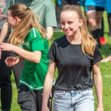 girlscup-ottensheim-04-05-2024-247