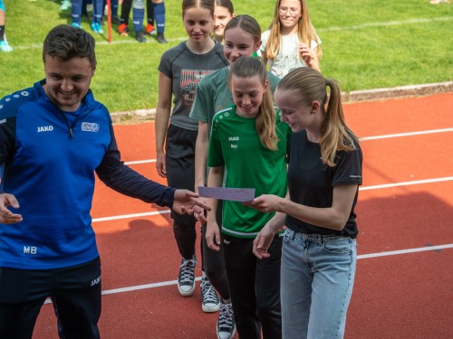 girlscup-ottensheim-04-05-2024-248.jpeg