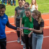 girlscup-ottensheim-04-05-2024-248