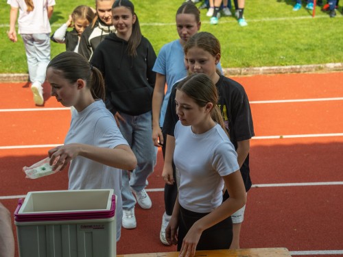 girlscup ottensheim 04 05 2024 249