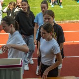 girlscup-ottensheim-04-05-2024-249