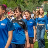 girlscup-ottensheim-04-05-2024-250