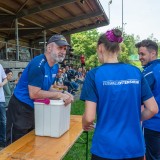 girlscup-ottensheim-04-05-2024-251