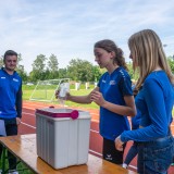 girlscup-ottensheim-04-05-2024-252
