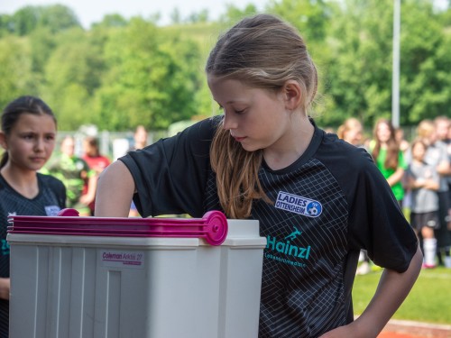 girlscup-ottensheim-04-05-2024-253.jpeg