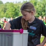 girlscup-ottensheim-04-05-2024-253