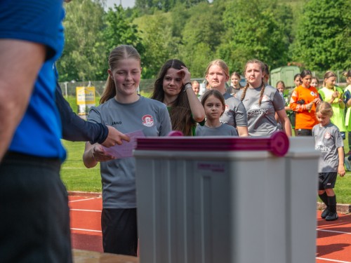 girlscup-ottensheim-04-05-2024-254.jpeg