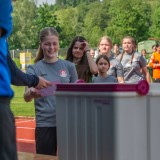 girlscup-ottensheim-04-05-2024-254